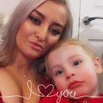 Profile Picture of Candice McNulty (@candice.mcnulty.1) on Facebook