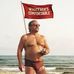 Profile Picture of Mike D'Angelo (@mike.dangelo.986) on Facebook