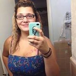 Profile Picture of Anna Frost (@anna.frost.3781) on Myspace