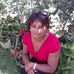 Profile Picture of Felicita Adames Jorges (Argenis) (@felicita.adamesjorges) on Facebook