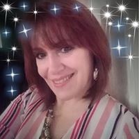 Profile Picture of Michele Bowkis (@michele-bowkis) on Quora