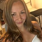 Profile Picture of Leah Braithwaite (@princessleah2) on Instagram