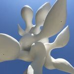 Profile Picture of Roberta Comerro (@robertacomerro) on Instagram