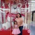 Profile Picture of Carolina Medal (@carolina.medal.79) on Facebook