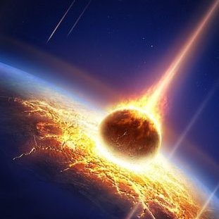 Profile Picture of Scott Barfield (@ScottBarfield14) on Twitter