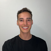Profile Picture of Alex Hatch (@alexhatch9463) on Youtube