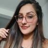 Profile Picture of Evelyn Fernández (@@evelyncafer) on Tiktok
