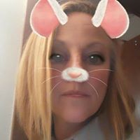 Profile Picture of Tracy Cline (@tracy-cline-8) on Quora