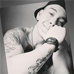 Profile Picture of Brian P. Carp (@brian_paez24) on Instagram