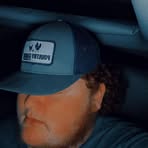 Profile Picture of Thomas Doak (@thomas.doak.78069) on Facebook