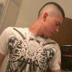 Profile Picture of Adam Acevedo (@adamizerr1) on Instagram