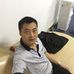 Profile Picture of Donglin Zhang (@donglin.zhang.395) on Facebook
