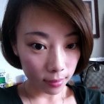 Profile Picture of 素素 (@chen_suping) on Instagram