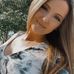 Profile Picture of Hannah Shively (@hannah.shively.9) on Facebook