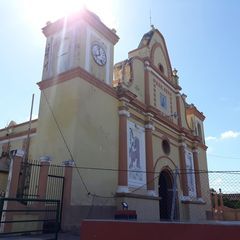 Antonio Preza - Tiktok Profile Picture of Antonio Preza (@antonio.preza6) on Tiktok