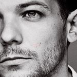 Profile Picture of Baby Hedgehog (@larryshafts) on Instagram