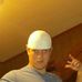 Profile Picture of Shawn Gaspard (@shawn.gasparf) on Facebook