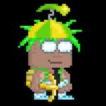 Profile Picture of Avichio (@avichio.gt) on Instagram