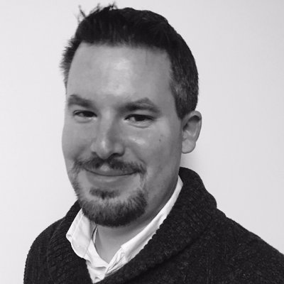 Eric Doty - Twitter Profile Picture of Eric Doty (@ejdoty) on Twitter