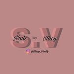 Profile Picture of Stacy Alcantar Vega (@stacys_vanity) on Instagram