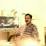 Profile Picture of Shijon Poulose (@shijonpoulose) on Instagram