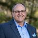 Profile Picture of Jim Pryor (@jimp2191) on Pinterest