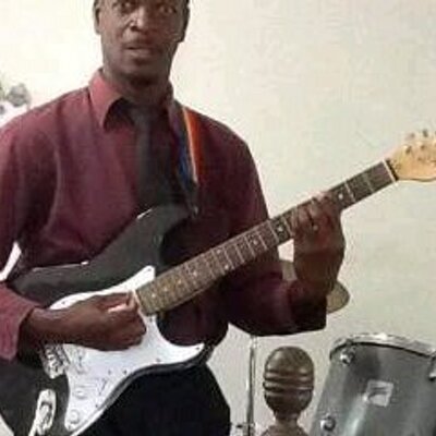 Profile Picture of Jonathan Swann Jr. (@FgakhcJr) on Twitter