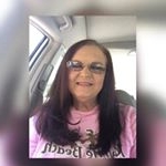 Profile Picture of Miss Linder (@josejulian.kayshawn) on Instagram