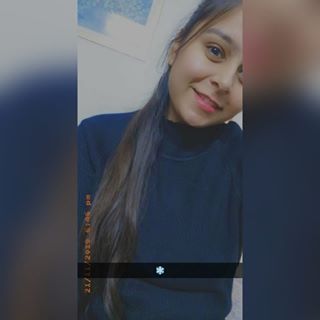 Profile Picture of Arshia Anand (@arshia.anand.71) on Facebook