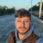 Profile Picture of Juliano Minozzo (@minozzojuliano) on Instagram