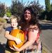 Profile Picture of Edward Blevins (@edward.blevins.391) on Facebook