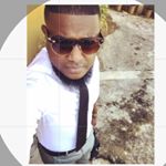 Profile Picture of Dennis Duncan (@puncheon_papi_) on Instagram