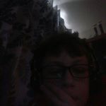 Profile Picture of Tyler Jacoby (@casperboy8816) on Instagram