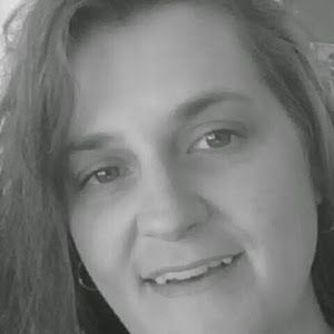 Profile Picture of Joni Gillis (@jonigillis) on Tiktok