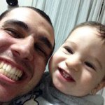Profile Picture of Mario Roque (@mario_a_roque) on Instagram