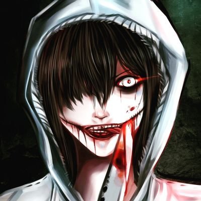 Profile Picture of Isaac Malone (@Isaacmalone12) on Twitter