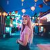 Profile Picture of Kylee Zimmerman (@kylee.zimmerman.37) on Facebook