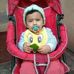 Profile Picture of David Pastran (@david.pastran.5680) on Facebook