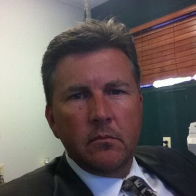 Profile Picture of William Hinds (@willhinds64) on Twitter