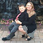 Profile Picture of Jocelyn Lixfield (@jlix9609) on Instagram