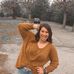 Profile Picture of Kieara Surginer (@kieara.surginer.1) on Facebook