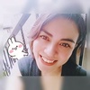 Profile Picture of Marlene Haro (@marleneharo7) on Tiktok