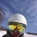 Profile Picture of Patrick L'Estrange (@patrick.lestrange.77) on Facebook