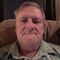 Profile Picture of Bill Bookwalter (@bill.bookwalter.587) on Facebook