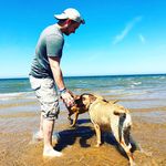 Profile Picture of Mark Callaghan (@markcallaghan90) on Instagram