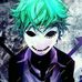 Profile Picture of Benjamin Zerba (@benjamin.zerba.3) on Facebook