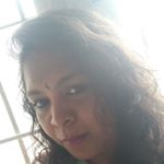 Profile Picture of Serena Joseph (@serenajoseph25) on Instagram