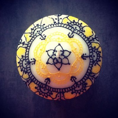 Profile Picture of Sams (@BobAdamsams1) on Twitter