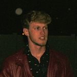 Profile Picture of Chase Mason (@chasemason5) on Instagram