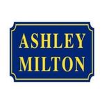 Profile Photo of Ashley Milton (@ashleymiltonea) on Instagram